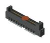 SAMTEC MEC5-050-01-L-DV-W1-K-TR
