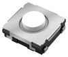 PANASONIC EVQQ2P02W