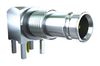 SAMTEC BNC7T-J-P-HN-RA-BH2D