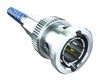 SAMTEC BNC7T-P-C-GN-ST-CA3D