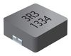 MURATA FCUL0530-R47M=P3