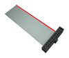 SAMTEC FFSD-05-S-11.80-01-N