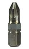 DURATOOL DT000436