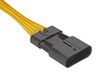 MOLEX 204223-0010