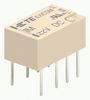 AXICOM - TE CONNECTIVITY IM04TS