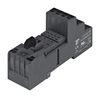 SCHRACK - TE CONNECTIVITY 1860100-1