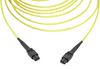 MOLEX / PARTNER STOCK 106225-0033