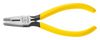KLEIN TOOLS D234-6