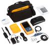FLUKE NETWORKS FI2-7000 INT