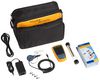 FLUKE NETWORKS FI-525