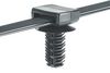 PANDUIT PUME925-4E-C350