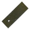 ABRACON ACAG1204-433-T