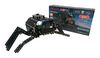 BINARYBOTS TOTEMSPIDER