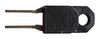 CANTHERM F20B150053600060