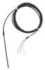 CANTHERM PPC-6.0-S-150-3-B-2000MM PT4320