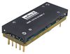 MURATA POWER SOLUTIONS UWE-5/20-Q48NB-C