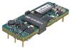 MURATA POWER SOLUTIONS UWE-24/3-Q12P-C
