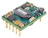MURATA POWER SOLUTIONS UWS-12/4.5-Q48N-C