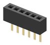 GCT BC065-06-A-L-D