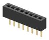 GCT BC065-08-A-L-D
