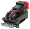 APTIV / DELPHI 15509333