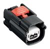 APTIV / DELPHI 15514573