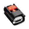 APTIV / DELPHI 15514762