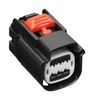 APTIV / DELPHI 15513504