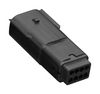 APTIV / DELPHI 15514651