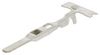 APTIV / DELPHI 211CL3S1160