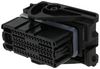 APTIV / DELPHI PPI0001500