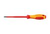 KNIPEX 98 25 01 SL