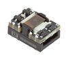 XP POWER ISD0205D05