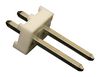 MOLEX 26-60-2020