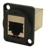CLIFF ELECTRONIC COMPONENTS CP30225S