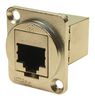 CLIFF ELECTRONIC COMPONENTS CP30225SM