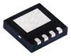 STMICROELECTRONICS STPSC8H065DLF