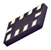 NXP CBTL01023GM,115