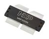 NXP MRFX1K80NR5