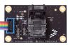NXP KITPF0100SKTEVBE
