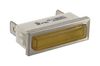 VCC / VISUAL COMMUNICATIONS COMPANY 2390QD5-28V