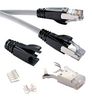 STEWART CONNECTOR 940-SP-3088R