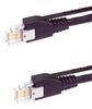STEWART CONNECTOR RJP50050AB-A