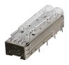 STEWART CONNECTOR SS-79100-009