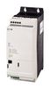 EATON MOELLER DE11-346D6FN-N20N