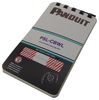 PANDUIT PSL-CBWL