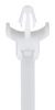 PANDUIT PLWP1SB-D