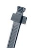 PANDUIT SST2HH-D30