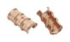 PANDUIT CTAPF1/0-12-L