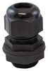 ALPHA WIRE PMC40 BK080